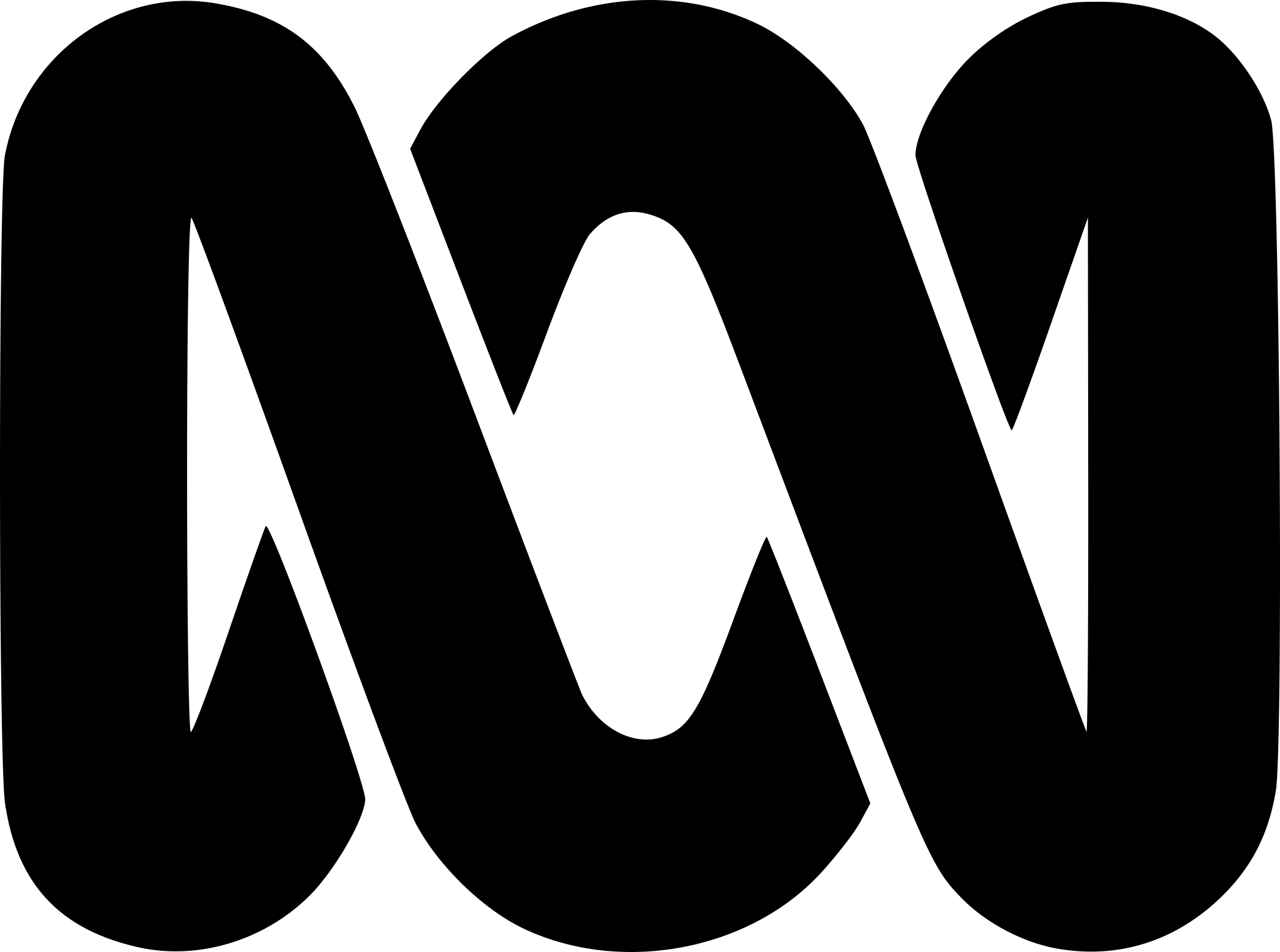 Brand Abc Sticker Svg Vector Free Vectors